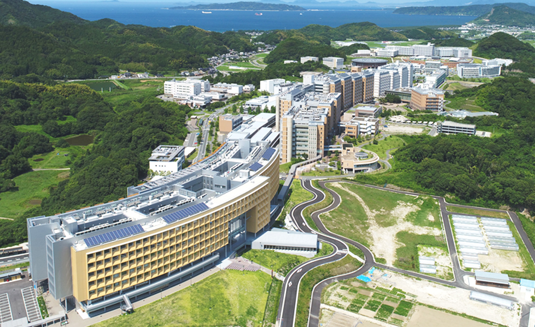 出國留學  日本留學