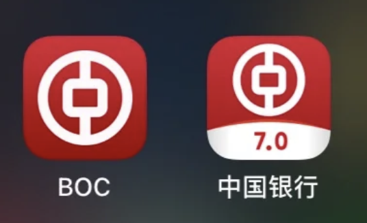 21世紀佳益出國留學 21世紀佳益出國留學