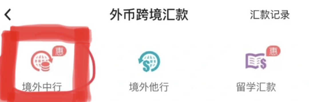 21世紀佳益出國留學 21世紀佳益出國留學