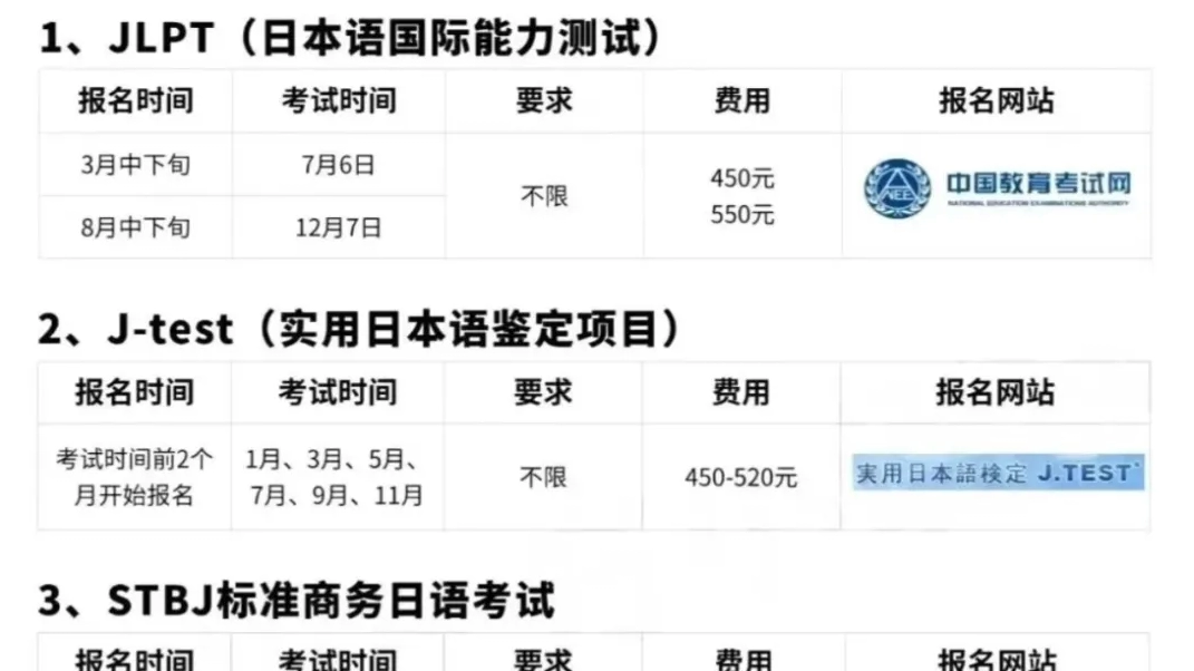 21世紀佳益出國留學(xué)