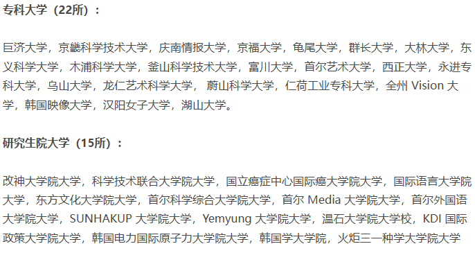 21世紀佳益出國留學(xué)