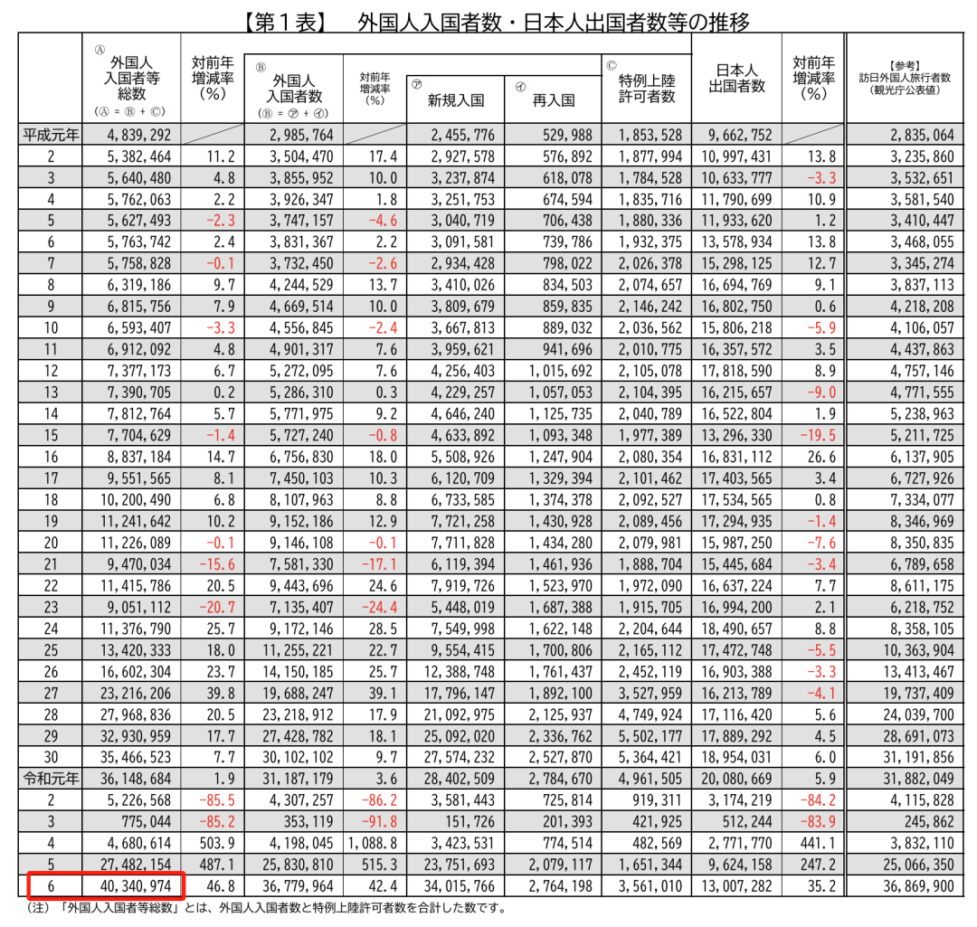 21世紀(jì)佳益出國留學(xué) 21世紀(jì)佳益出國留學(xué)