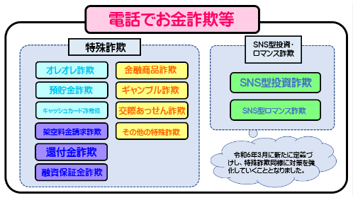 21世紀(jì)佳益出國留學(xué) 21世紀(jì)佳益出國留學(xué)